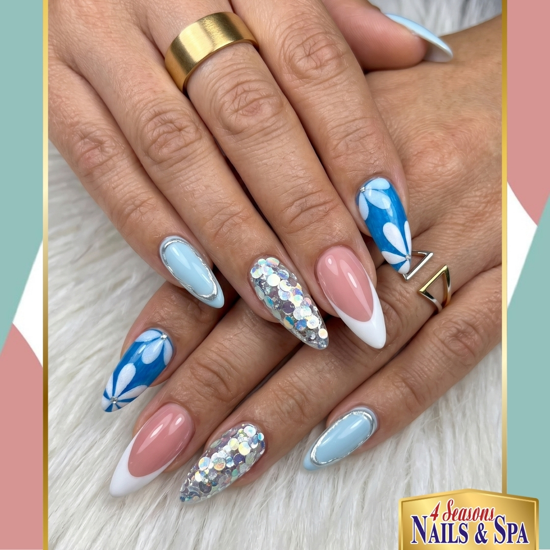nail-design (4)